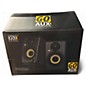 Used KRK GOAUX 3 Powered Monitor thumbnail