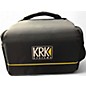 Used KRK GOAUX 3 Powered Monitor