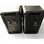 Used KRK GOAUX 3 Powered Monitor