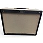 Used Fender Limited-Edition '65 Princeton Reverb Tube Guitar Combo Amp thumbnail