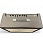 Used Fender Limited-Edition '65 Princeton Reverb Tube Guitar Combo Amp