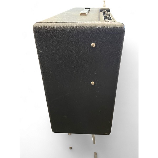 Used Fender Limited-Edition '65 Princeton Reverb Tube Guitar Combo Amp