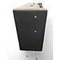 Used Fender Limited-Edition '65 Princeton Reverb Tube Guitar Combo Amp