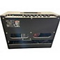 Used Fender Limited-Edition '65 Princeton Reverb Tube Guitar Combo Amp