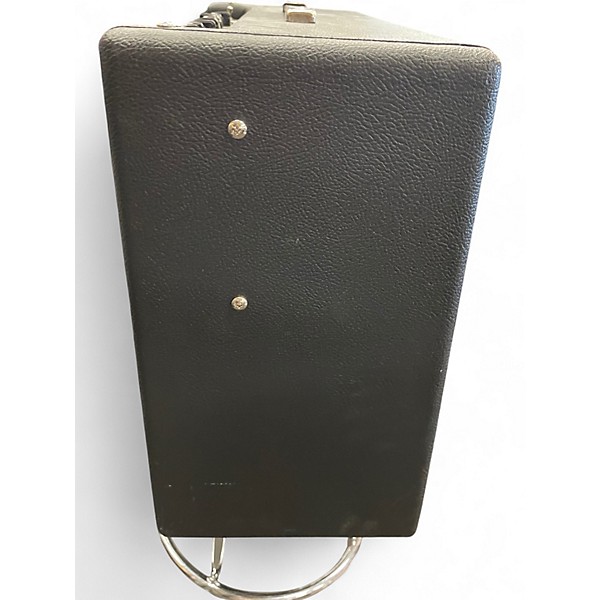 Used Fender Limited-Edition '65 Princeton Reverb Tube Guitar Combo Amp