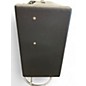 Used Fender Limited-Edition '65 Princeton Reverb Tube Guitar Combo Amp