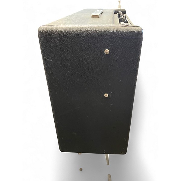 Used Fender Hot Rod Deluxe IV 40W 1x12 Tube Guitar Combo Amp