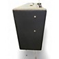 Used Fender Hot Rod Deluxe IV 40W 1x12 Tube Guitar Combo Amp