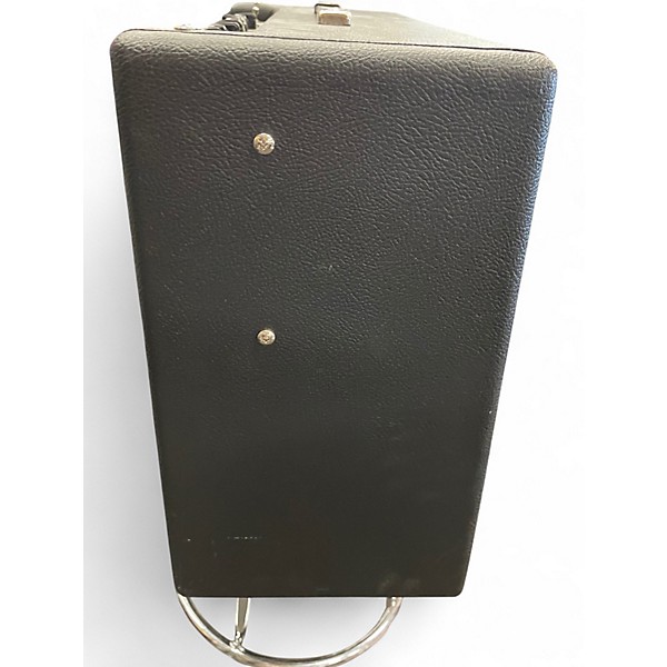 Used Fender Hot Rod Deluxe IV 40W 1x12 Tube Guitar Combo Amp
