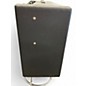 Used Fender Hot Rod Deluxe IV 40W 1x12 Tube Guitar Combo Amp