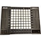 Used Akai Professional APC64 MIDI Controller thumbnail