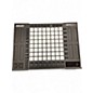 Used Akai Professional APC64 MIDI Controller