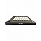 Used Akai Professional APC64 MIDI Controller