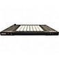 Used Akai Professional APC64 MIDI Controller