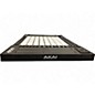 Used Akai Professional APC64 MIDI Controller