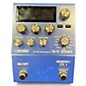 Used BOSS SY-200 Effect Pedal thumbnail