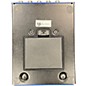 Used BOSS SY-200 Effect Pedal
