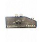 Used BOSS SY-200 Effect Pedal