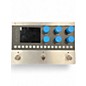 Used Polyend STEP Production Controller thumbnail