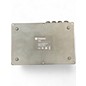 Used Polyend STEP Production Controller