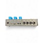Used Polyend STEP Production Controller