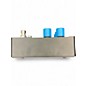 Used Polyend STEP Production Controller