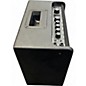 Used Fender Mustang LT25 25W 1x8 Guitar Combo Amp