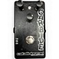 Used Catalinbread Carbide Effect Pedal thumbnail