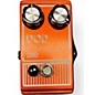 Used DOD 280 Compressor Effect Pedal thumbnail