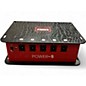 Used Gator Power-5 Power Supply thumbnail