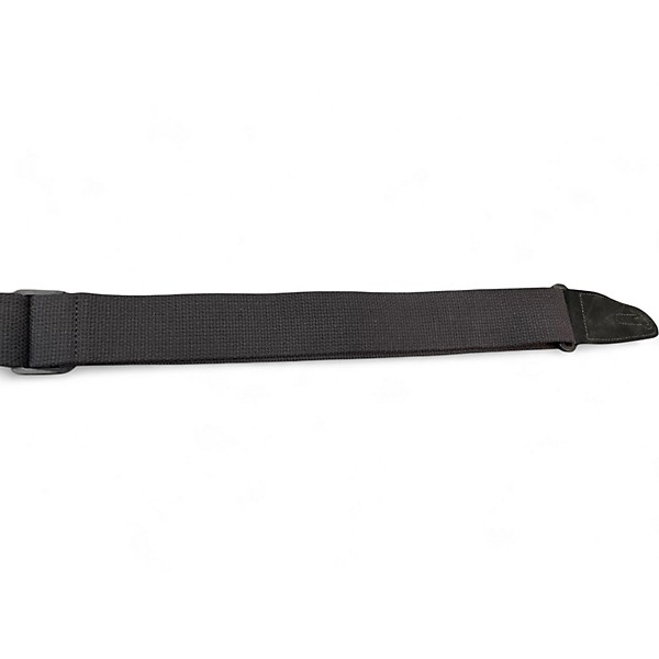 Used Levy's Strap Misc Stand