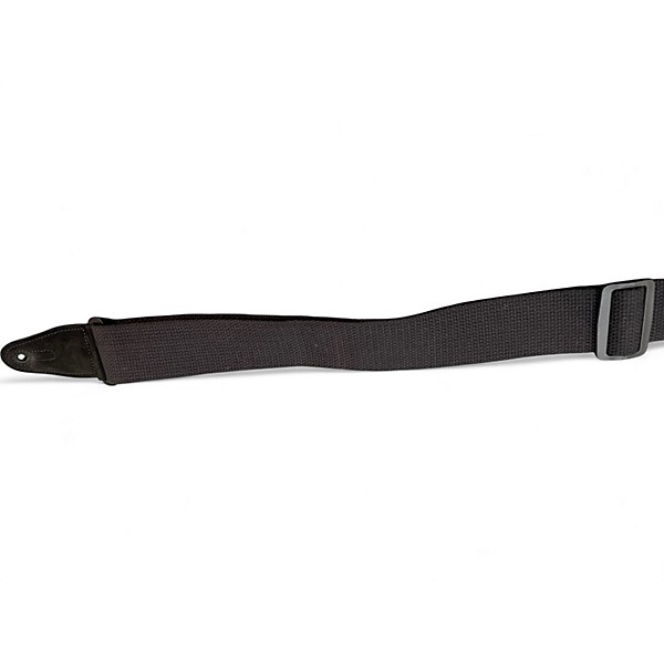 Used Levy's Strap Misc Stand