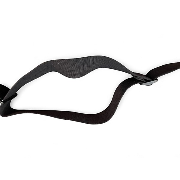Used Levy's Strap Misc Stand