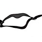 Used Levy's Strap Misc Stand