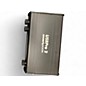 Used Sound Devices USBPRE2 Audio Interface thumbnail