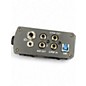 Used Sound Devices USBPRE2 Audio Interface