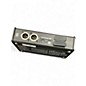 Used Sound Devices USBPRE2 Audio Interface