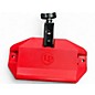 Used LP Jam Block Red thumbnail