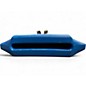 Used Lp Jam Block Blue thumbnail