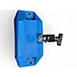 Used Lp Jam Block Blue