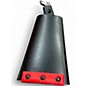 Used LP 008 Rock N Ridge Rider Cowbell