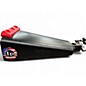 Used LP 008 Rock N Ridge Rider Cowbell