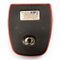 Used Danelectro Fab Echo Effect Pedal