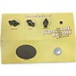 Used 2002 Danelectro Spring King Spring Reverb Effect Pedal thumbnail
