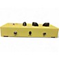 Used 2002 Danelectro Spring King Spring Reverb Effect Pedal
