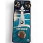 Used Pigtronix Tide Rider Effect Pedal thumbnail