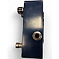 Used Pigtronix Tide Rider Effect Pedal