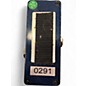 Used Pigtronix Tide Rider Effect Pedal