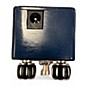 Used Pigtronix Tide Rider Effect Pedal