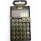 Used teenage engineering Office PO-24 Production Controller thumbnail